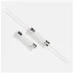 0514002.MXEP Cartridge Fuses