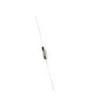 0514004.MXEP Cartridge Fuses