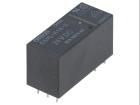 G5RL-K1A-E-24DC electronic component of Omron