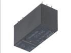 G5RL-K1A-E-24DC  Electromechanical