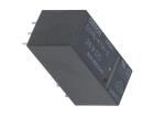 G5RL-K1A-E-24DC General Purpose Relays