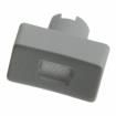1QS031 Electromechanical