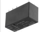G5RL-K1A-E-5DC  Electromechanical