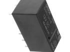 G5RL-K1A-E-5DC General Purpose Relays
