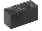 G5RL-K1-E-24DC electronic component of Omron