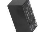 G5RL-K1-E-24DC General Purpose Relays