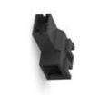344160-1 Headers & Wire Housings