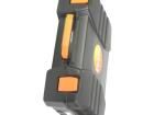 0516 1435 Environmental Test Equipment