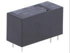 G5RL-U1A-E-12DC electronic component of Omron