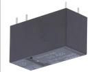 G5RL-U1A-E-12DC  Electromechanical