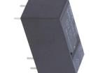G5RL-U1A-E-12DC General Purpose Relays