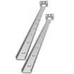 RM1U18BRKT Racks & Rack Cabinet Accessories