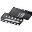 PEMI6QFN/WT,132  Passive Components