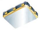 CSX750PCC64.0000M-UT  Passive Components