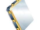 CSX750PCC64.0000M-UT Programmable Oscillators