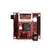 VL-EPM-16F Unclassified