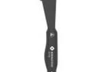 2-113 Hand Tools