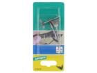 2114000  Tools & Supplies