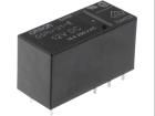 G5RL-U1-E-12DC electronic component of Omron