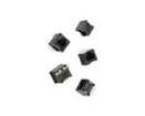 87547-4111CLF Modular Connectors / Ethernet Connectors