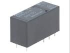 G5RL-U1-E-24DC electronic component of Omron