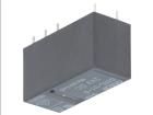 G5RL-U1-E-24DC  Electromechanical