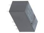 G5RL-U1-E-24DC General Purpose Relays