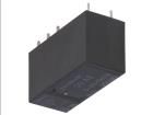 G5RL-U1-E-3DC  Electromechanical