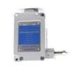 1PD1  Electromechanical