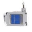1PD1 Limit Switches