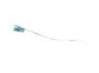 D-181-3222-90/9  Wire & Cable