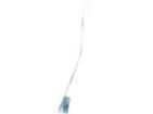 D-181-3222-90/9 Solder Sleeves & Shield Tubing