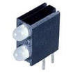 553-0301F electronic component of Dialight