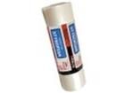 21141 Wire Labels & Markers