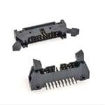 3433-5202 electronic component of 3M