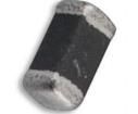 74479774215 Fixed Inductors