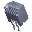 52045-0445 electronic component of Molex