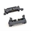 3431-5202 electronic component of 3M