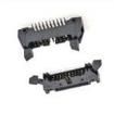 3431-5202  Connectors