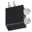 553-0744  Optoelectronics