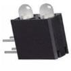 553-0744 LED Circuit Board Indicators