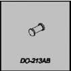 1N986B-1E3 electronic component of Microchip