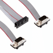 VL-CBR-2001 electronic component of Versalogic