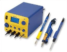 FM206-20 electronic component of Hakko