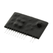 VLA541-01R electronic component of Powerex