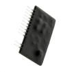 VLA541-01R Gate Drivers