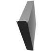 RM2U1918SBK Racks & Rack Cabinets