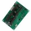 VLA536-01R IGBT Modules