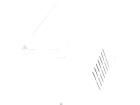 55320010.MT4 Enclosures, Boxes & Cases