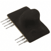 VLA106-24242 electronic component of Powerex